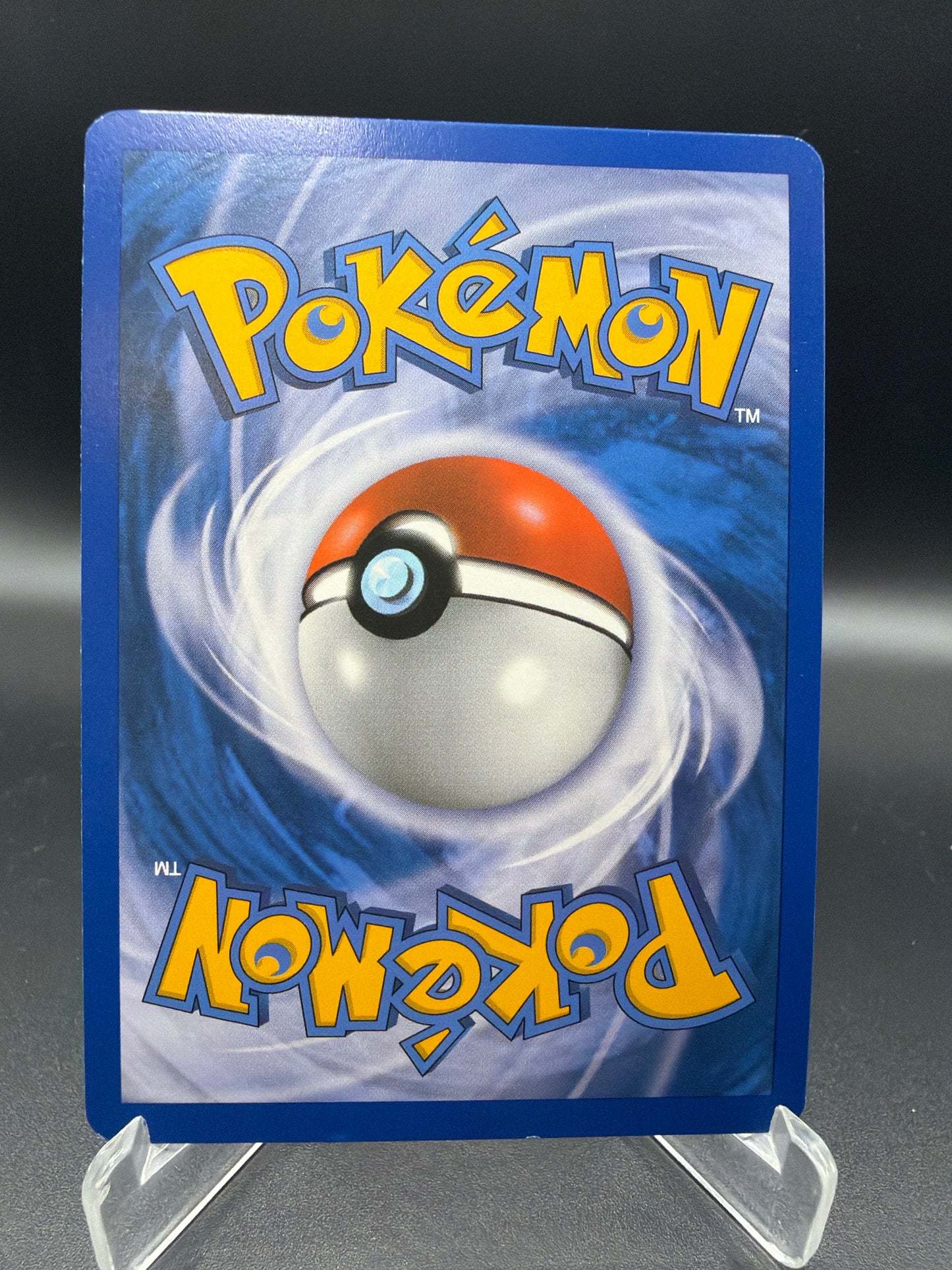 Pokemon TCG: 2010 Porygon - HGSS22 - HGSS Promos (PR)
