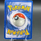 Pokemon TCG -Clefable - Base Set 2 - 5/130