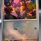 Pokémon TCG: 2025 Noibat Master Ball 090/131 SV: Prismatic Evolutions