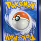 Pokémon TCG: 2016 Swablu - RC23/RC32 - XY: Generations Radiant Collection