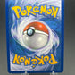 Pokémon TCG: 2010 Butterfree 16/123 - HeartGold SoulSilver - Reverse Holo