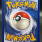 Pokémon TCG: 1999 Hypno 8/62 - Unlimited Fossil Holo (Moderately Played)