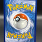 Pokémon TCG: 2020 Celebi 009/185 SWSH: Vivid Voltage