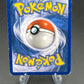 Pokémon TCG: 2009 - Mr. Mime - Supreme Victors