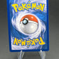 Pokemon TCG - Darkrai - DP52 - Diamond and Pearl Promos (PR)