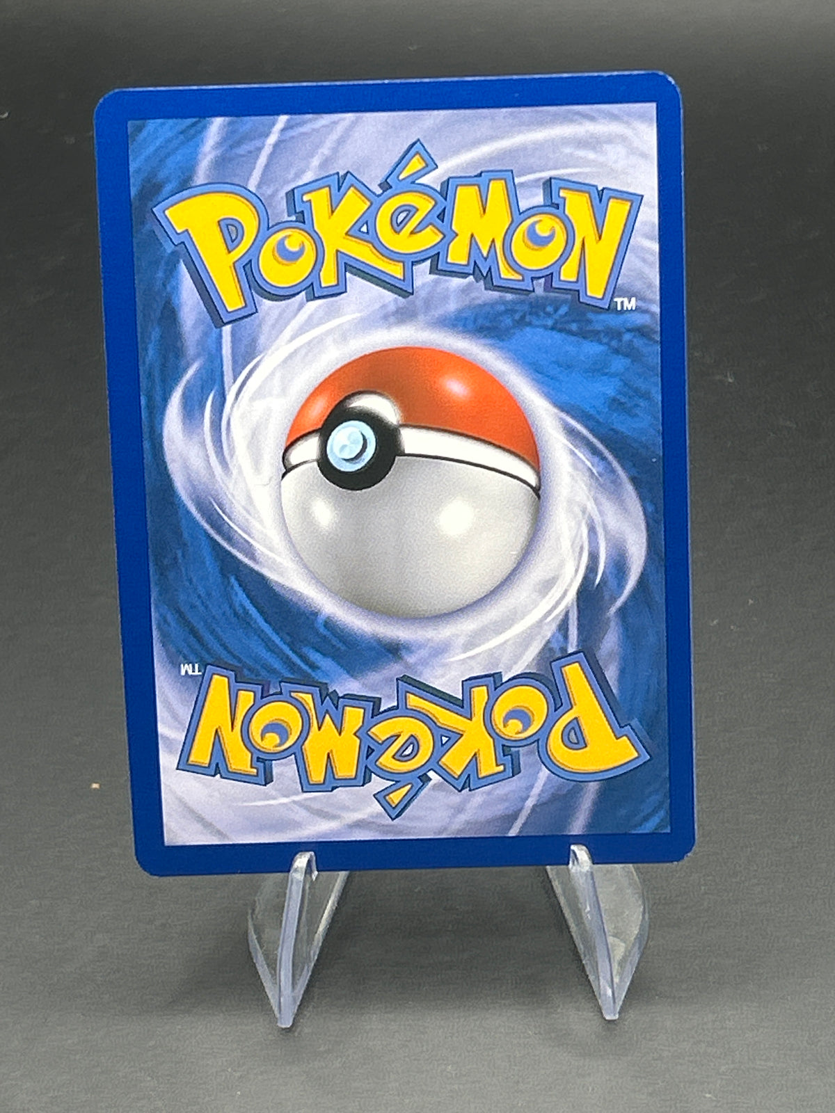Pokemon TCG - Darkrai - DP52 - Diamond and Pearl Promos (PR)