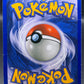 Pokémon TCG: 1999 Charizard - 4/130 - Base Set 2
