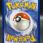 Pokémon TCG: 2026 Mega Dragalge ex - 118/086 - ME04: Chaos Rising