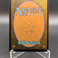MTG TCG: Starting Town R 0289 FIN: FINAL FANTASY