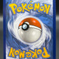 Pokémon TCG: 2022 Dragonite V 076/078 SWSH: Pokémon Go