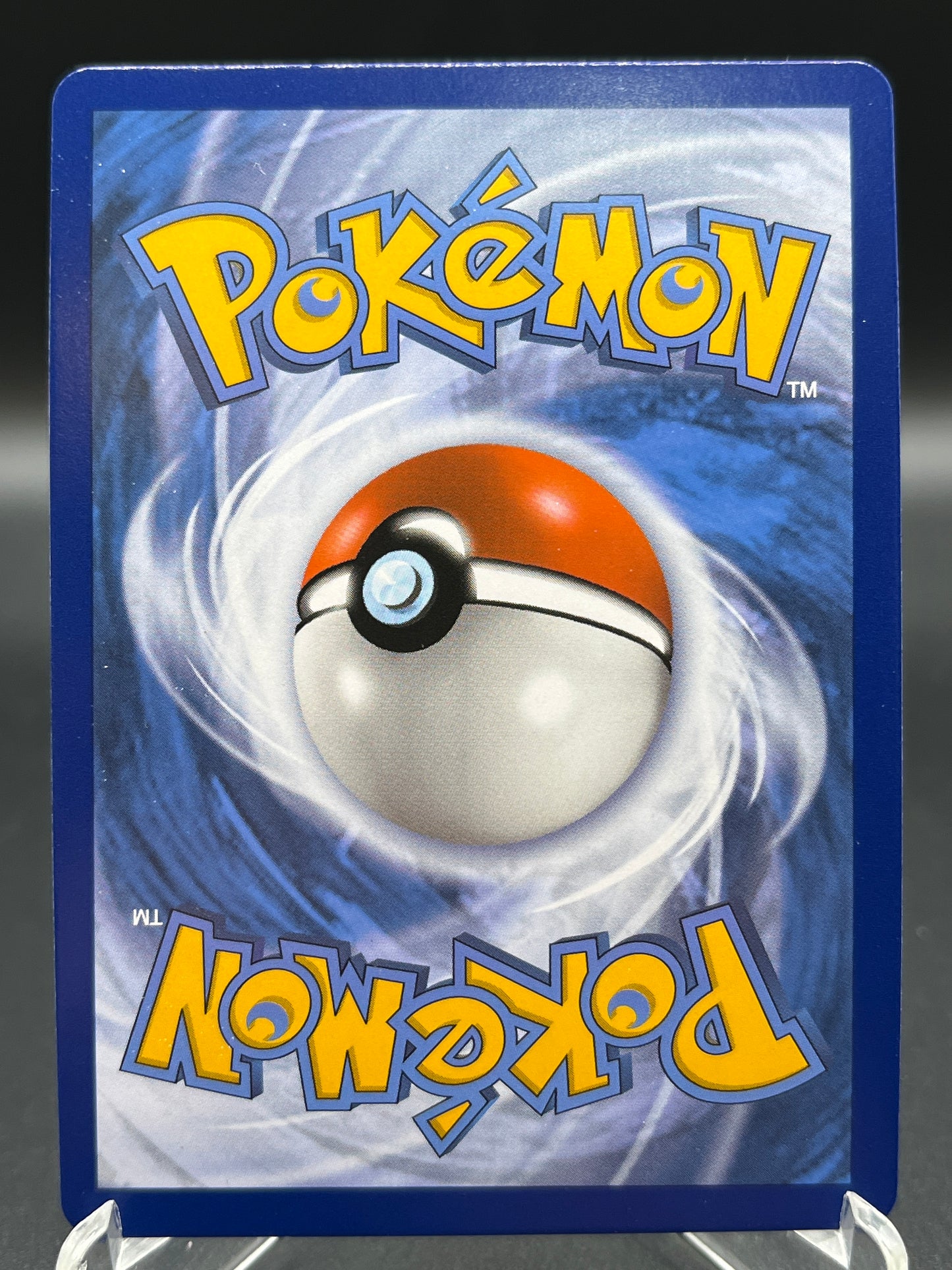 Pokémon TCG: 2022 Dragonite V 076/078 SWSH: Pokémon Go