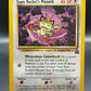 Pokémon TCG: 2000 Team Rocket's Meowth #18 WoTC Promo