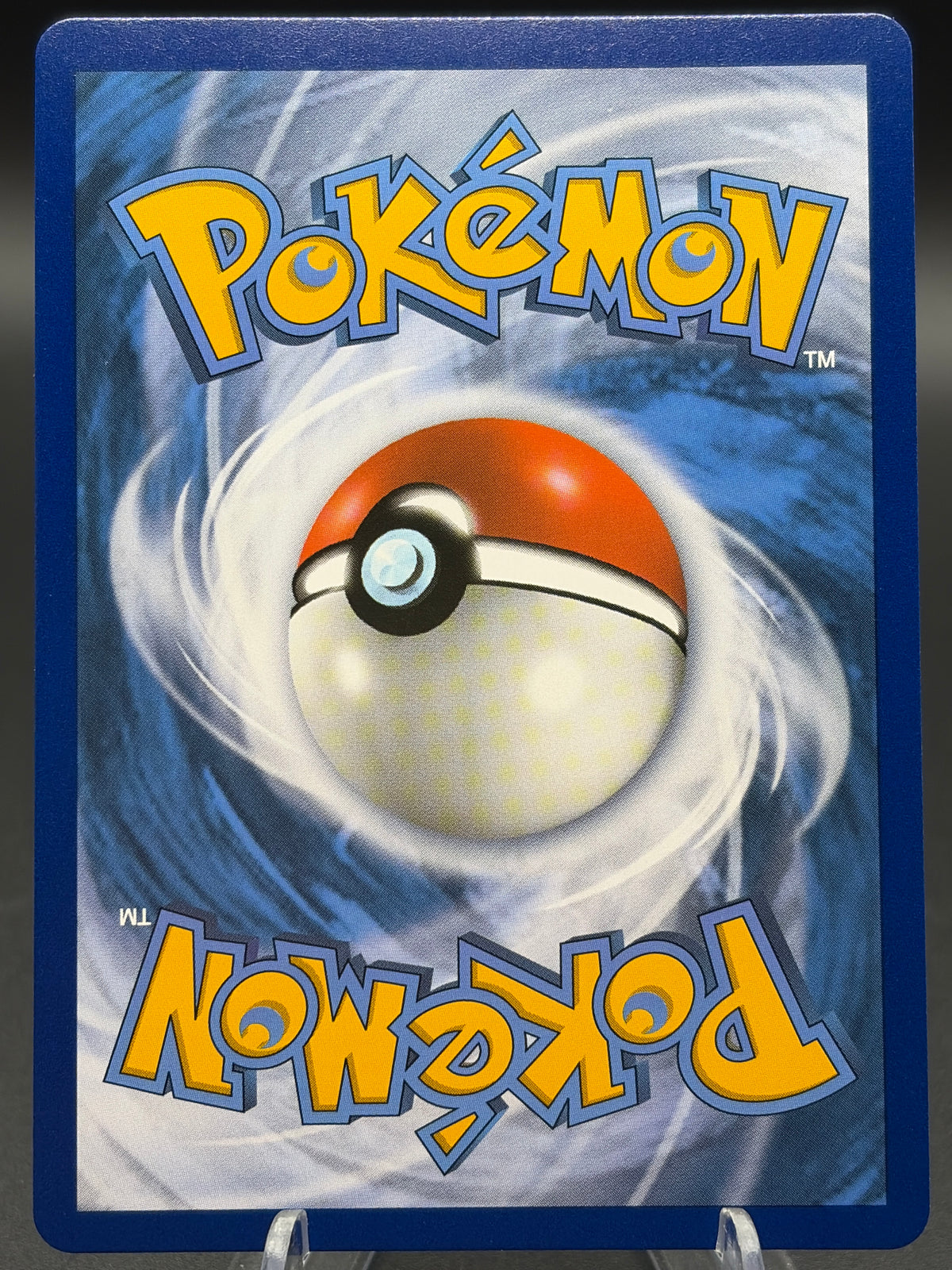 Pokémon TCG: 2019 Ampharos GX - 185/181 - Sun & Moon Team Up