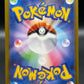 Pokémon TCG: 2025 Japanese Mega Hawlucha ex - 239/193 - M2a: Mega Dream