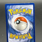 Pokémon TCG: 2012 Moltres EX - 14/135 - BW: Plasma Storm - DMG