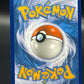 Pokémon TCG: 2019 Blastoise GX - 35/214 - S&M: Unbroken Bonds