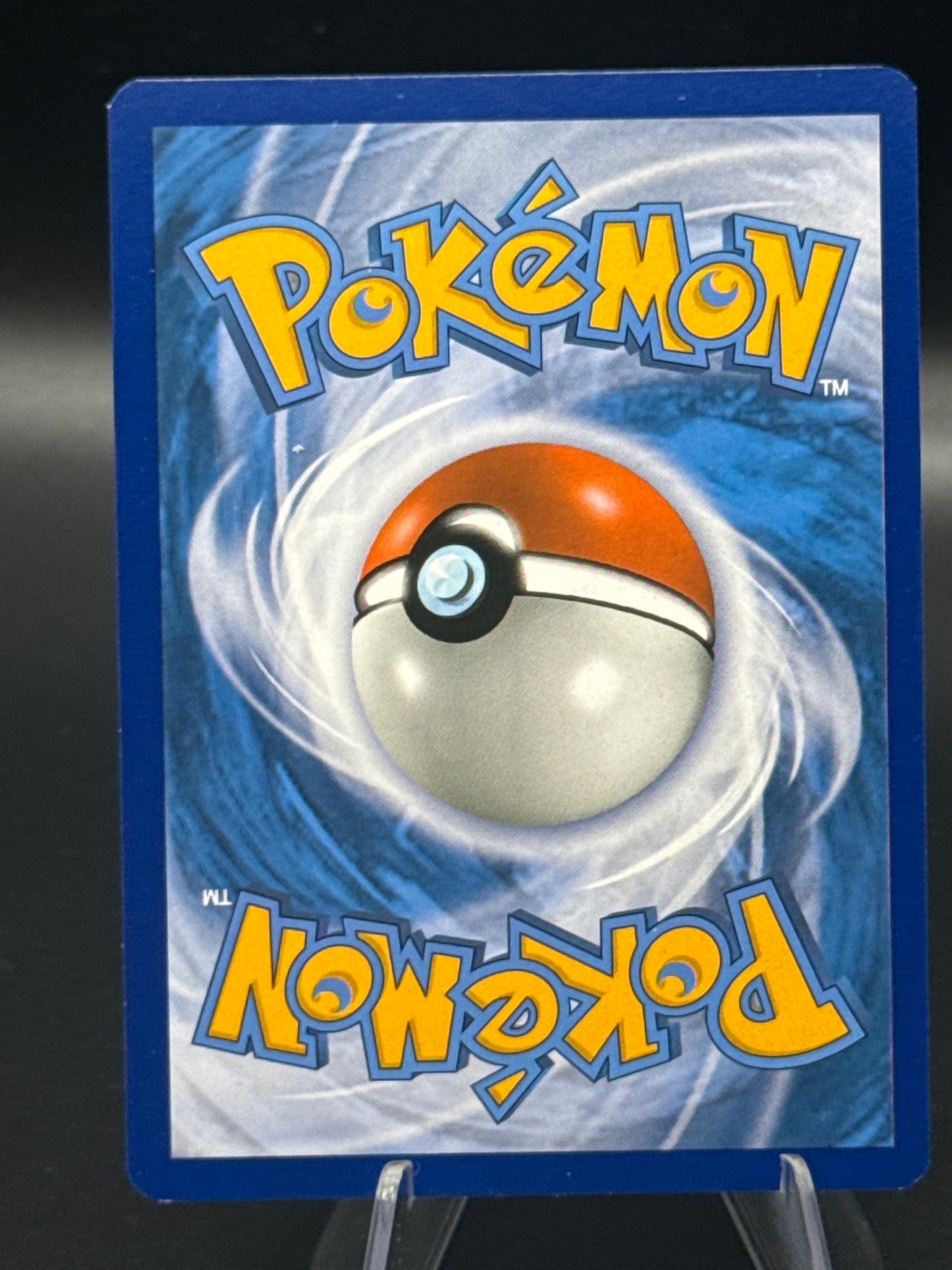 Pokémon TCG: 2019 Blastoise GX - 35/214 - S&M: Unbroken Bonds