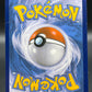 Pokémon TCG: 2015 Mewtwo EX - 157/162 - XY: Breakthrough Full Art