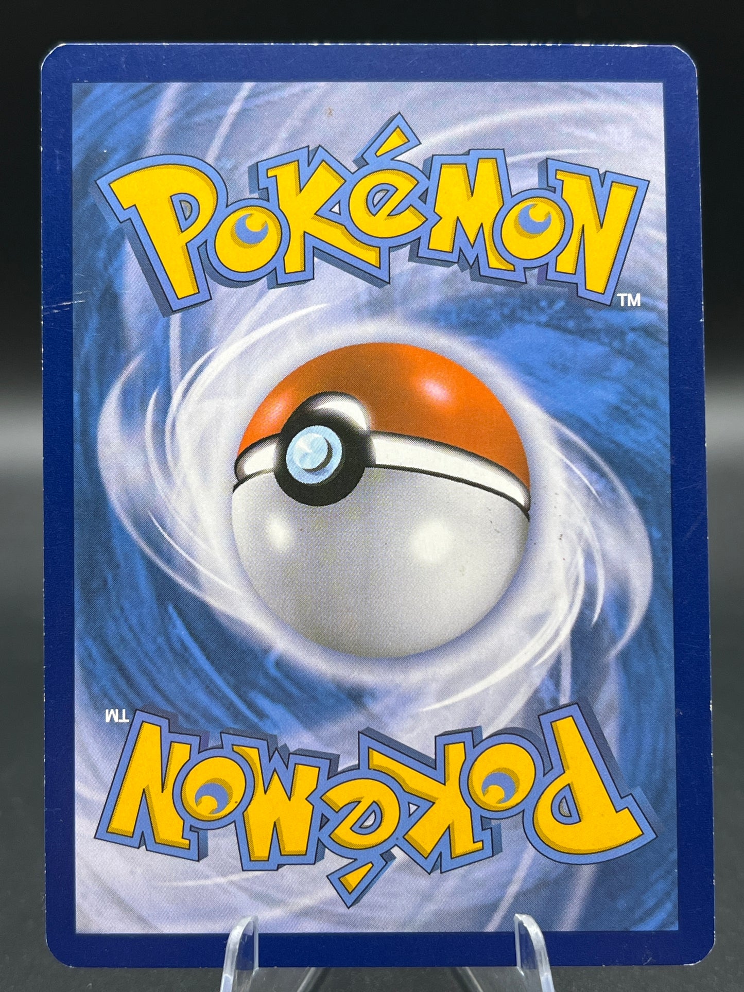 Pokémon TCG: 2015 Mewtwo EX - 157/162 - XY: Breakthrough Full Art