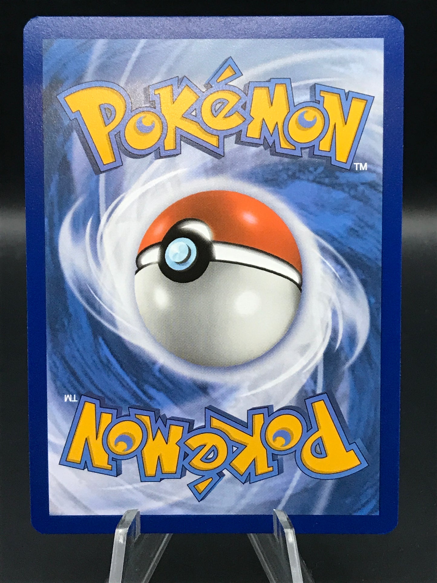 Pokemon TCG 2024 Terapagos ex 173/142 S&V: Stellar Crown