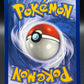 Pokémon TCG: 1999 Chansey - 3/102 - Base Set Unlimited Holo