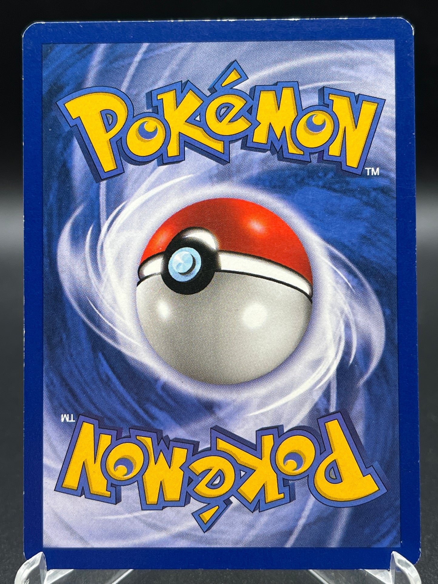 Pokémon TCG: 1999 Chansey - 3/102 - Base Set Unlimited Holo