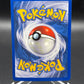 Pokémon TCG: 2005 Farfetch'd - 107/106 - Emerald Secret Rare