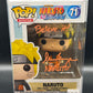 Funko PoP! Naruto Shippuden: Naruto 71
