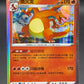 Pokémon TCG: 2024 Chinese Exclusive Charizard 003/127 CS5aC