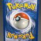 Pokémon TCG: 2007 Raikou Lv.42 16/132 Secret Wonders (Cracked Ice Holo) - DMG