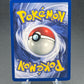 Pokémon TCG: 2001 Forrestress 2/75 Neo Discovery Holo