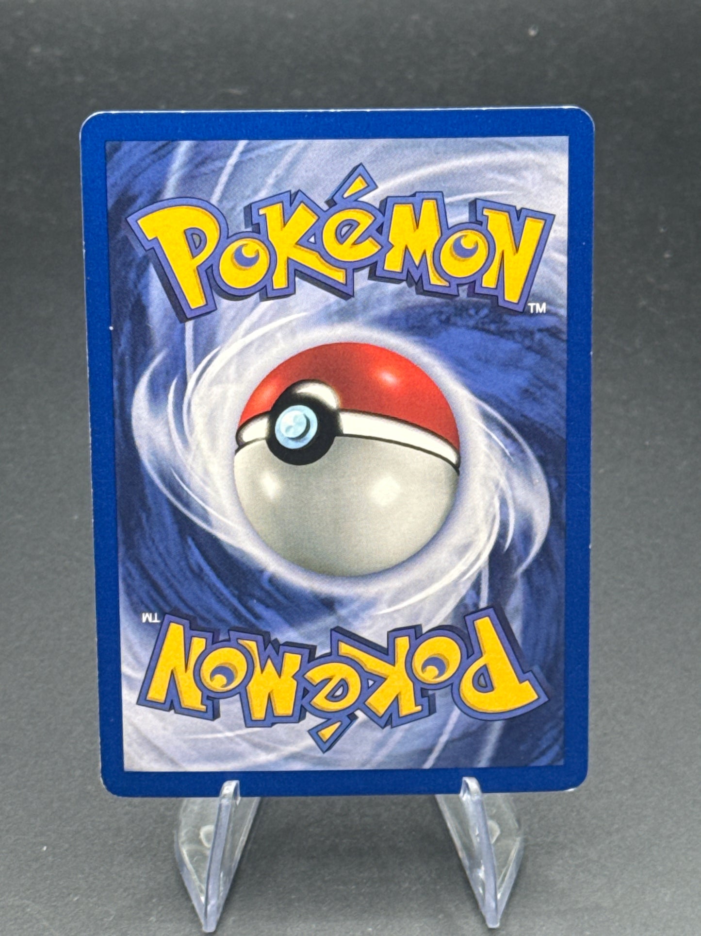 Pokémon TCG: 2001 Forrestress 2/75 Neo Discovery Holo