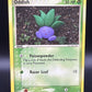 Pokemon TCG - 2004 Oddish 68/101 - EX Hidden Legends (HL)