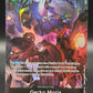 One Piece TCG: Gecko Moria (Alternate Art) - Premium Booster -The Best- Vol. 2 (PRB-02)