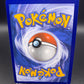Pokémon TCG: 2023 Paldean Tauros 218/193 Paldea Evolved