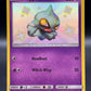 Pokémon TCG: 2019 Shuppet SV16/SV94 - Hidden Fates: Shiny Vault