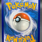Pokémon TCG: 2021 Pikachu - 25/25 - McDonald's 25th Anniversary Promos Holo