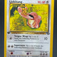 Pokémon TCG: 1999 Lickitung - 38/64 - Jungle - 1st edition