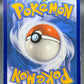 Pokémon TCG: 2023 Crocalor - 202/193 - SV: Paldea Evolved