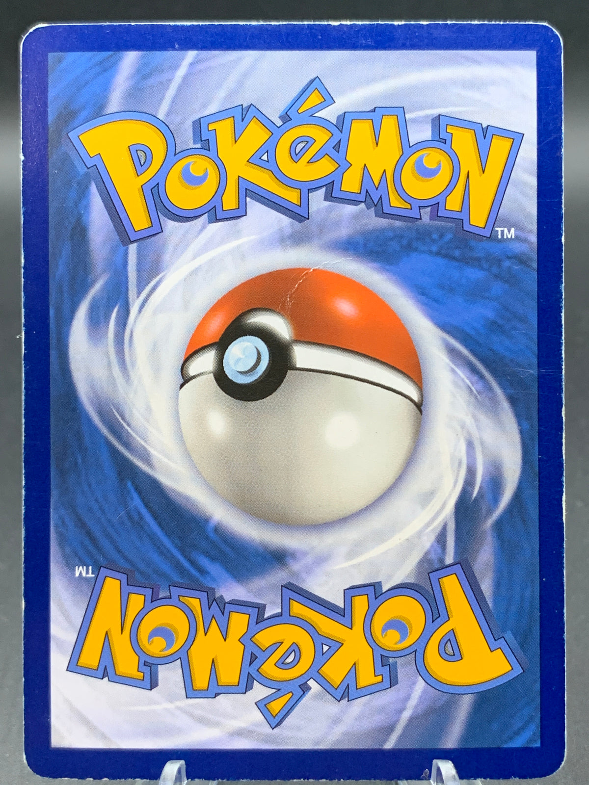 Pokémon TCG: 2023 Crocalor - 202/193 - SV: Paldea Evolved