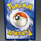Pokémon TCG: 2024 Meditite - 153/142 - SV07: Stellar Crown