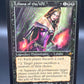 MTG TCG: 2025 Liliana of the Veil (Retro Frame) 475 - Innistrad Remastered (INR)
