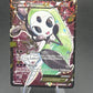 Pokémon TCG: 2013 Meloetta EX - RC25/RC25 - B&W Legendary Treasures
