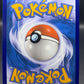 Pokémon TCG: 2023 Oricorio - GG04/GG70 - SWSH: Crown Zenith Galarian Gallery