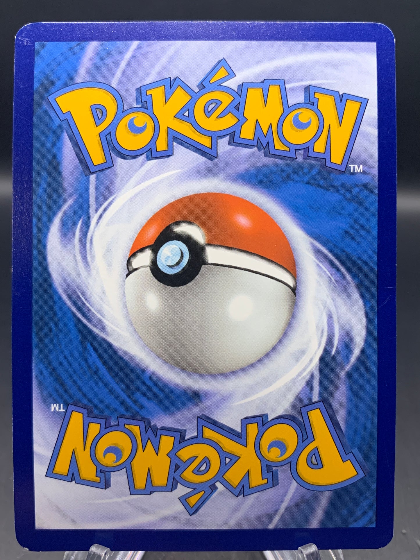 Pokémon TCG: 2023 Oricorio - GG04/GG70 - SWSH: Crown Zenith Galarian Gallery
