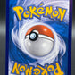 Pokémon TCG: 2025 Chinese Captain Pikachu 0709/09 CBB1C: Gem Pack Horizon Full Art