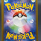 Pokémon TCG: 2024 Japanese Deerling 073/071 AR Cyber Judge sv5M