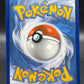 Pokémon TCG: Flareon TG01/TG30 - SWSH09: Brilliant Stars Trainer Gallery