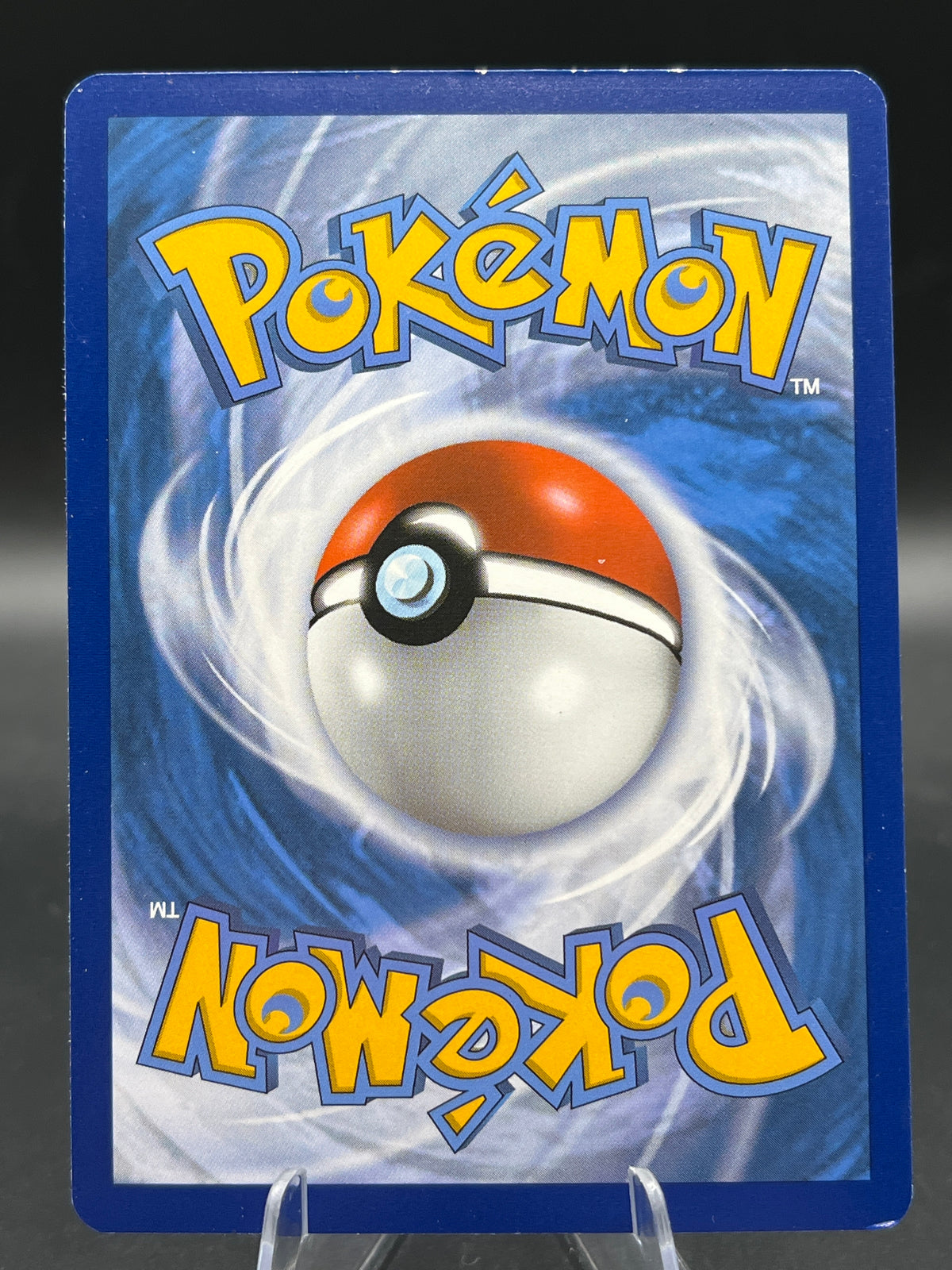 Pokémon TCG: Flareon TG01/TG30 - SWSH09: Brilliant Stars Trainer Gallery