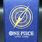One Piece TCG: Marshall.D.Teach - OP16-119 - The Time of Battle